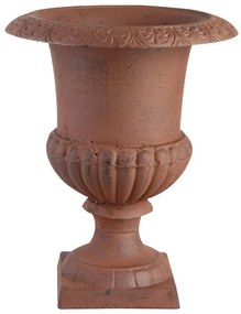 Metalowa doniczka ø 23,5 cm – Esschert Design