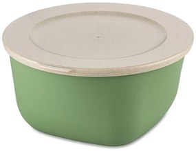 Pojemnik na żywność CONCEPT, hermetyczny, 2 l, KOZIOL
