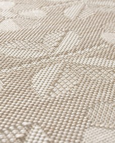 Dywan Liva sand 160x230 cm