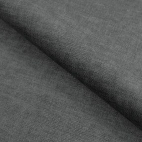 Narożnik PABLOS układ L strona Lewa w tkaninie VOGUE 16 regulowane zagłówki z funkcją spania