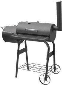 Fieldmann FZG 1011 Grill ogrodowy