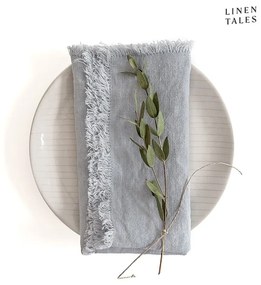 Serwetki zestaw 2 szt. – Linen Tales