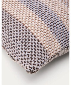 Poszewka na poduszkę ogrodową 40x60 cm Lunet – Kave Home