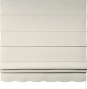 Roleta rzymska Florencja