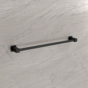 Wieszak na ręczniki OLA