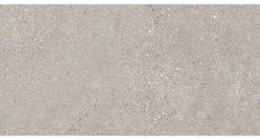 Mexen Inspira Natural próbka gresu szkliwionego rekt. G1, płytka podłogowo-ścienna, mat - TL303-05-S