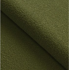 Narożnik wolnostojący BABU układ L Prawy Tkanina NOWORNEVER 56