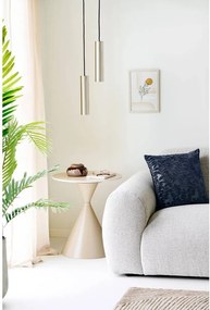 Ramki zestaw 3 szt. ścienne w jasnym naturalnym kolorze 21x30 cm Madison – House Nordic