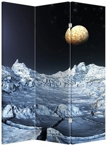 Parawan - Kosmos (126x170 cm)