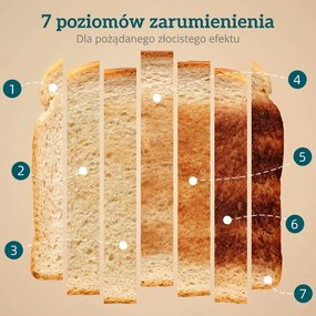 HOMCOM Zestaw czajnika i tostera, 1,7 l 2200W szybkogotujący czajnik z automatycznym wyłączaniem i toster na dwie kromki chleba z szufladą na okruchy, różowy | Aosom PL