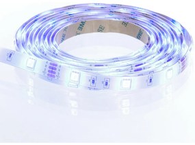 Retlux RLS 105 Samoprzylepna taśma LED RGB, 3 m