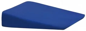 Klin do siedzenia Vital Comfort 38 x 37 x 7 cm