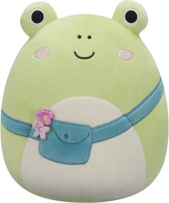 Zabawka pluszowa Wendy – SQUISHMALLOWS