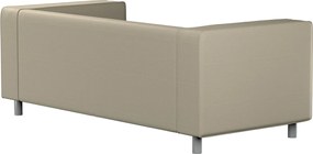 Pokrowiec na sofę Klippan 2-osobową