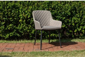 Doppler PARIS LIKA-TEX® mokka