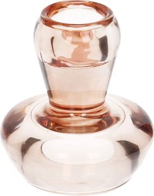 Świecznik Lumina I 7 cm