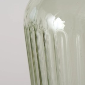 Karafka szklana LARINA, 1 l