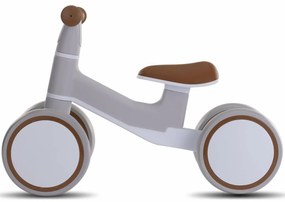 Buddy Toys BPB 1123 Odpychacz KVADROLET