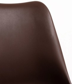 Pakiet 6 krzese Synk Basic