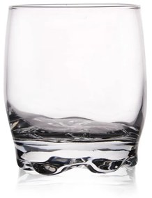 Szklanki do whisky zestaw 6 szt. 290 ml Adora – Orion