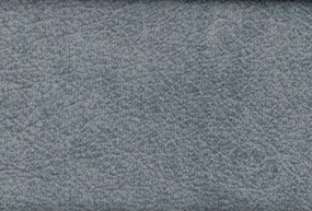 Narożnik TOLLO XL Prawostronny Elektryczna regulacja Tkanina SALVADOR 14 WERSAL