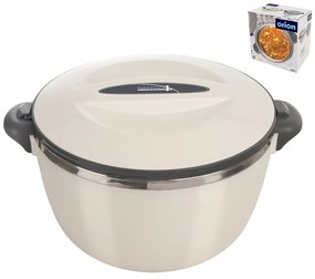 Termos obiadowy Termo – Orion