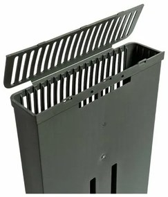 Everbrand Pochłaniacz wilgoci do szafy Absodry Duo Family Hanger, 1 x 600 g