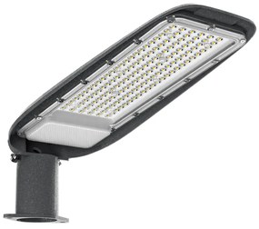 Lampa Uliczna Alley 50W 4000K 230V, pojedyncza, zewnętrzna