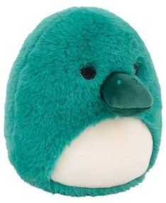 Zabawka pluszowa Selassi – SQUISHMALLOWS