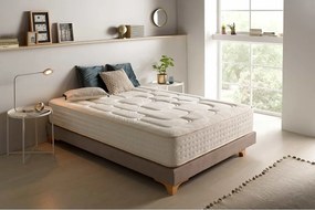 Materac Wiskoelastyczny Regal Supreme, 30cm, 140x200cm - Moonia