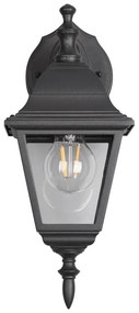 Lampa zewnętrzna (wysokość 34 cm) Livenza – Trio