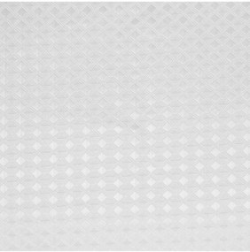 Zasłona prysznicowa ABELIE 180x200 cm, poliester