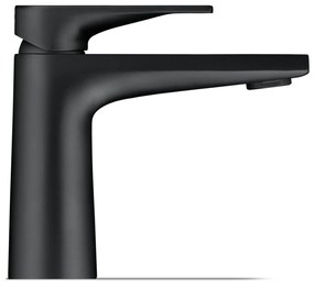 Duravit Tulum by Starck bateria umywalkowa 14 cm