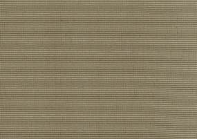 Doppler EXPERT szary