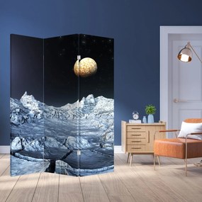 Parawan - Kosmos (126x170 cm)