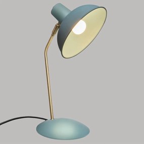 Lampa na biurko CELIA, 38 cm