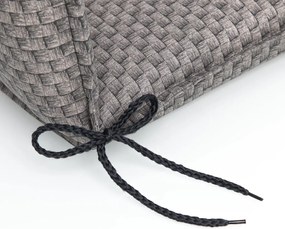 Doppler LIVING 2909 szary