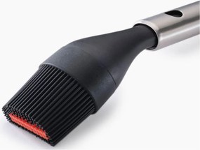 Silikonowy pędzelek do smarowania GrillOut – Joseph Joseph