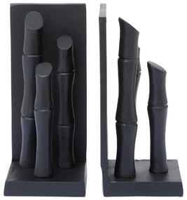 Podpórki do książek 2 szt. Hiba – Premier Housewares