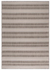 Beżowy dywan odpowiedni na zewnątrz 160x230 cm Sunny – Ayyildiz Carpets