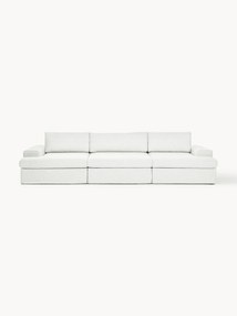 Sofa modułowa Russell (4-osobowa)