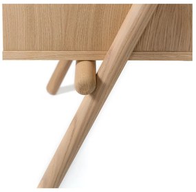 Szafka Woodman Wiru Puro