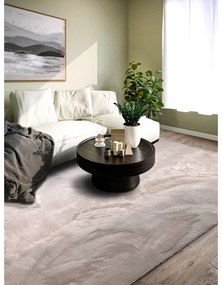 Beżowy dywan 120x170 cm Leon – Villeroy&amp;Boch