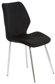 Zestaw stołu i krzeseł Wimslow – Premier Housewares