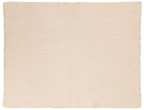 Tekstylna mata stołowa 35x45 cm Lineo – Blomus