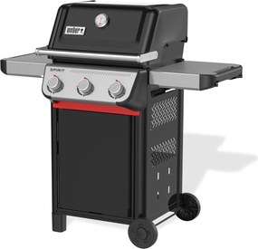 Grill gazowy Spirit E-315 WEBER 1502092