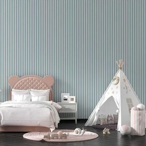 Panele akustyczne 6 szt. skandynawska szarość S8-M24