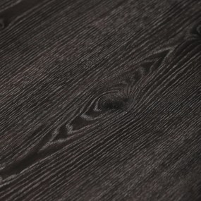 Stół do jadalni R5316 GREY, szary dąb