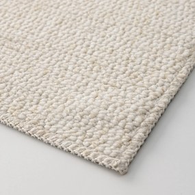 Dywan Cloud I 160x230 cm