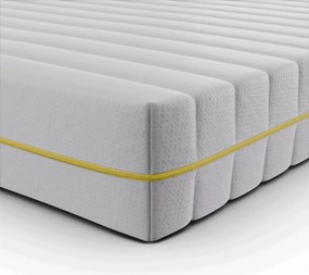 Materac dziecięcy Lunar 60x120